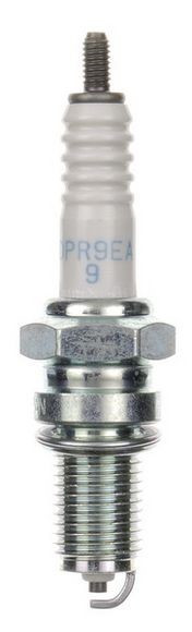ŚWIECA ZAPŁONOWA NGK DPR9EA-9