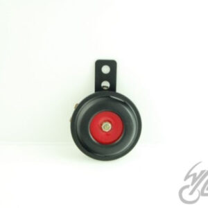 SYGNAŁ  12V 7-10 DŹWIĘKOWY