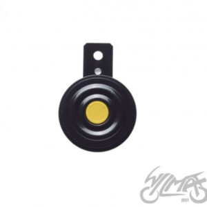 SYGNAŁ DŹWIĘKOWY 12V 6-05