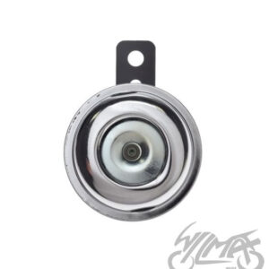 SYGNAŁ DŹWIĘKOWY 12V 7-07