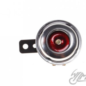 SYGNAŁ DŹWIĘKOWY 12V 8-07C