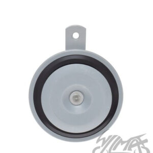 SYGNAŁ DŹWIĘKOWY 12V 9-11A 100mm