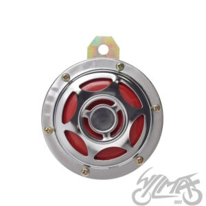 SYGNAŁ DŹWIĘKOWY 12V 9-9 100mm