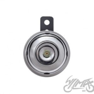 SYGNAŁ DŹWIĘKOWY 6V 7-07