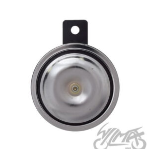 SYGNAŁ DŹWIĘKOWY 6V 9-03