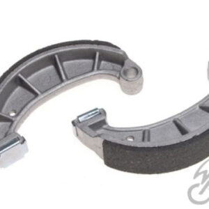 SZCZĘKA HAMULCA SIMSON 2SZT TAIWAN