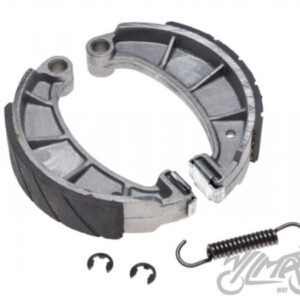 SZCZĘKA HAMULCA SIMSON S51 2SZT CN