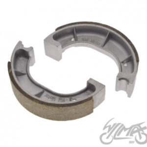 SZCZĘKA HAMULCA WSK