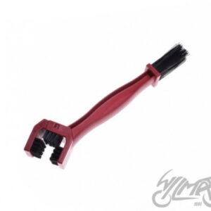 SZCZOTKA DO CZYSZCZENIA ŁAŃCUCHA