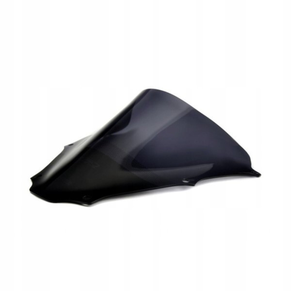 SZYBA MOTOCYKLOWA  LOSTER GSXR-600