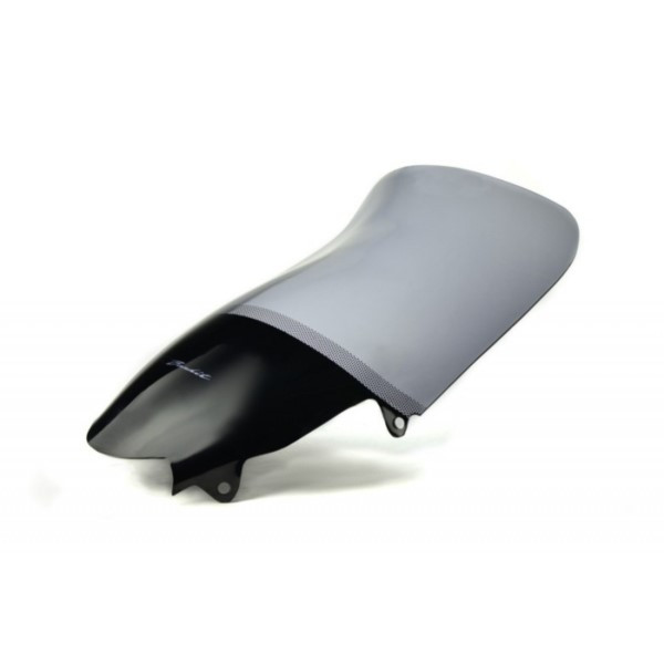 SZYBA MOTOCYKLOWA SUZUKI GSF BANDIT TURYSTYK