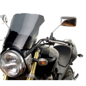 Szyba motocyklowa HONDA CB 600 F Hornet STANDARD