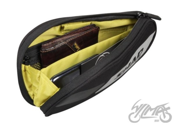 TORBA NA UDO SHAD 0,5L XOSL04 - obrazek 2