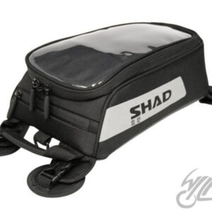 TORBA NA ZBIORNIK SHAD 4L