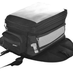 TORBA TANKBAG OXFORD 18L F1