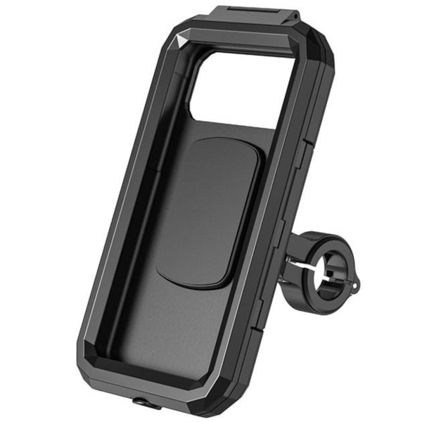 UCHWYT WODOODPORNY 167 HARD-W-PD 