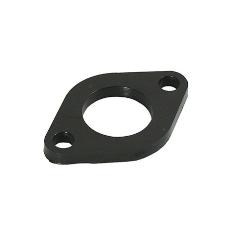 USZCZELKA ATV 150 GY FUXIN KRÓĆCA GAŹNIKA BAKIELIT