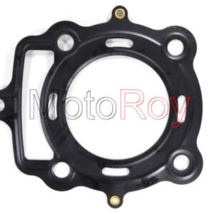 USZCZELKA ATV 200 GŁOWICY BASHAN FI 65mm