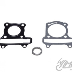 USZCZELKA CYLINDER 50 CCM 4T WILGA VAPOR I INNE 4T