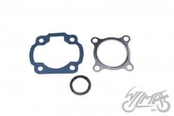 USZCZELKA CYLINDER 70cc 47 mm 2T