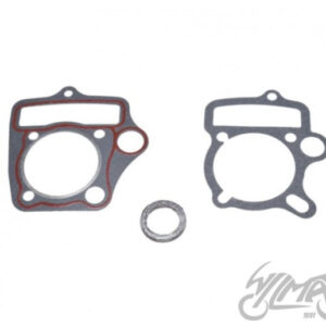 USZCZELKA CYLINDER ATV 110 CCM 52,00 mm 4T