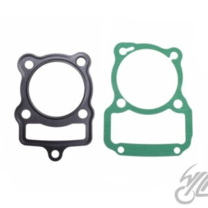 USZCZELKA CYLINDER ATV200 POWIETRZE KINROAD