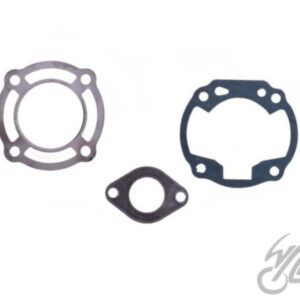 USZCZELKA CYLINDER DO SUZUKI KATANA L/C 47mm