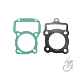 USZCZELKA CYLINDER KPL 125 CCM LONCIN 4T