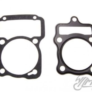 USZCZELKA CYLINDER KPL 150 CCM LONCIN 4T