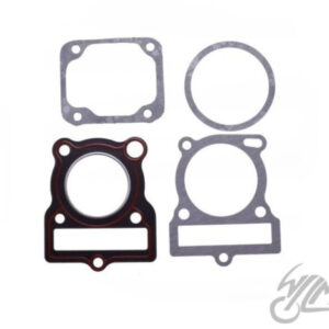 USZCZELKA CYLINDER KPL 4T 70ccm ROMET ZETKA