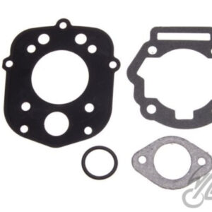 USZCZELKA CYLINDER WM DO YAMAHA JOG