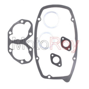 USZCZELKA JAWA CZ 350 KLINGERYT KPL DUŻY