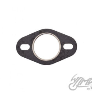 USZCZELKA KOLANKO CYLINDER 2T