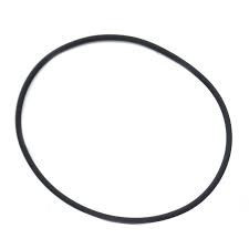 USZCZELKA POD GŁOWICĘ (O-RING)  ATHENA