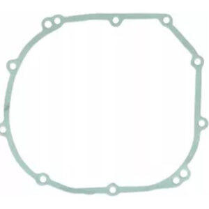 USZCZELKA POKRYWY SPRZĘGŁA ATHENA S410210008048