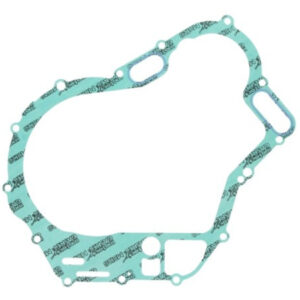 USZCZELKA POKRYWY SPRZĘGŁA S410510008122