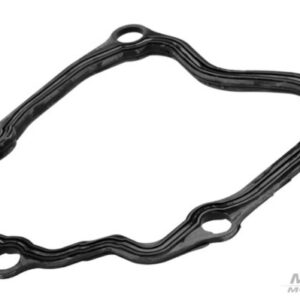 USZCZELKA POKRYWY ZAWORÓW ORGINAŁ 829536