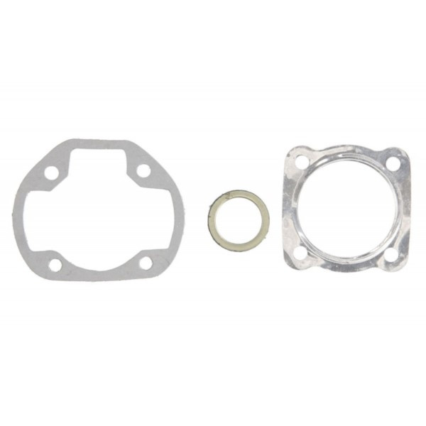 USZCZELKI 2T  47MM MINARELLI PIONOWY