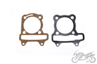 USZCZELKI CYLINDER CER GY6 125 CC 4T 58,50