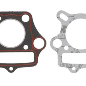 USZCZELKI CYLINDRA 139 Fmb I Atv 50"