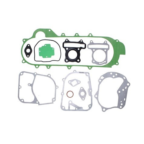 USZCZELKI GY6-60 460MM