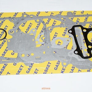 USZCZELKI SILNIKA 4T 80CCM KPL.