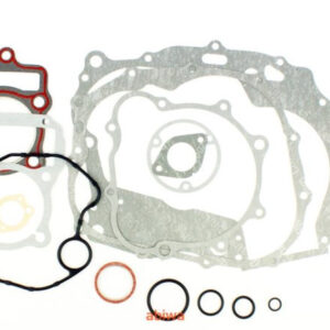 USZCZELKI SILNIKA ATV 150CCM KPL.CHŁODZONE POWIE.