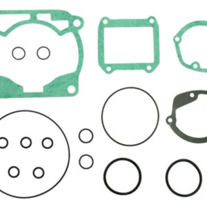 USZCZELKI TOP-END KTM SX250 '05-'06, EXC250 '05 NA