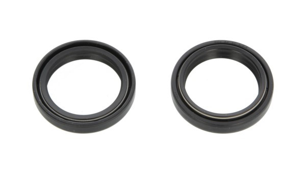 USZCZELNIACZE 38X50X8/9,5 M.LINE ARI32 ARI032