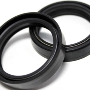 USZCZELNIACZE ZAWIESZENIA M.LINE ARI079 30X40X8/9