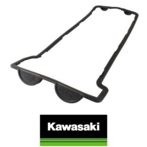 Uszczelka pokrywy zaworów Kawasaki OE 11061-1165