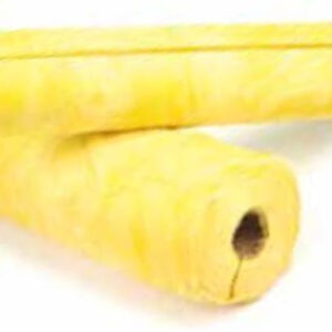 WATA DO WYDECHU (WELNA) 90X400MM