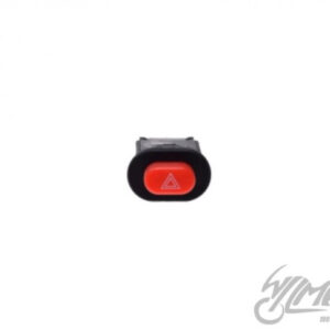 WŁĄCZNIK ŚWIATEŁ AWARYJNYCH 125 GY6 4T