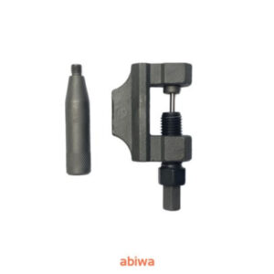 ZAKUWARKA DO ŁAŃCUCHA- TYP A DO ŁAŃCUCHA 428-530